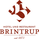 Hotel & Restaurant Brintrup